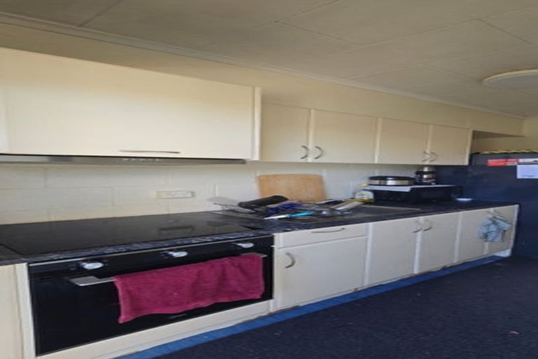 Photo of property in 8/4 Wha Street, Frankton, Hamilton, 3204