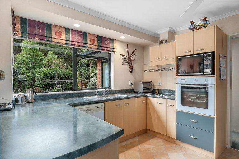 Photo of property in 25 Hamilton Street, Te Aroha, 3320