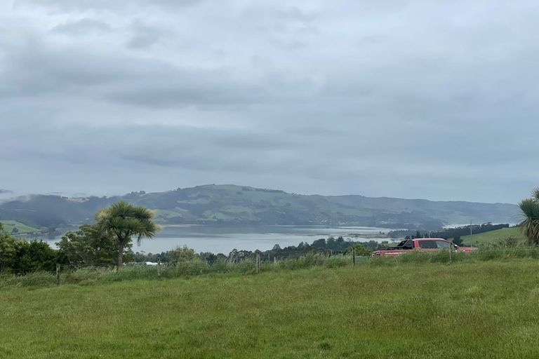 Photo of property in 121 Short Cut Road, Waitati, 9085