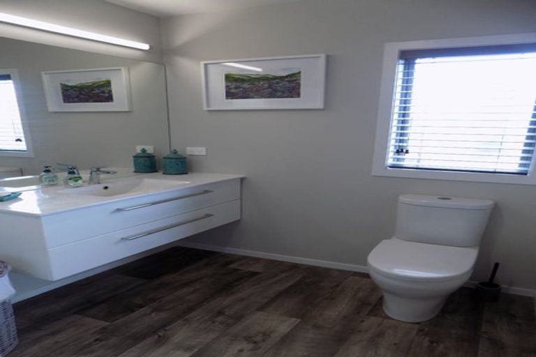 Photo of property in Whirinaki Valley Road, Ngakuru, Rotorua, 3077