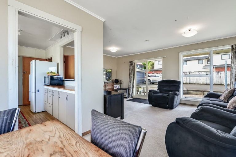 Photo of property in 142 Tuhikaramea Road, Dinsdale, Hamilton, 3204