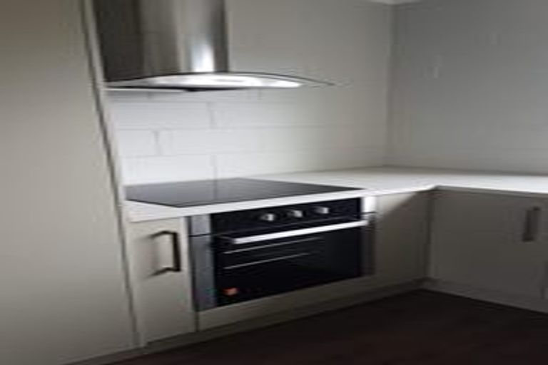 Photo of property in 5/66 Hillcrest Road, Papatoetoe, Auckland, 2025