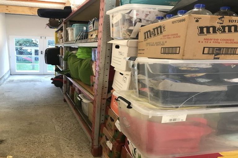 Photo of property in 143 Norwood Street, Normanby, Dunedin, 9010