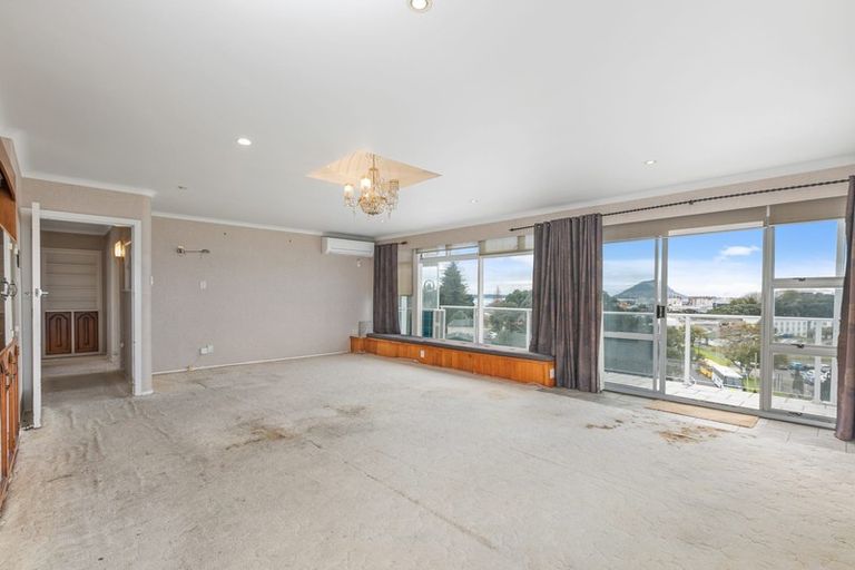 Photo of property in 3/22 Cliff Road, Tauranga, 3110