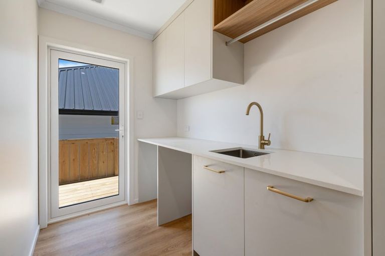 Photo of property in 49 Ta Moko Drive, Gulf Harbour, 0930