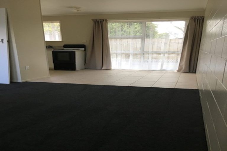 Photo of property in 55 Tui Road, Papatoetoe, Auckland, 2025