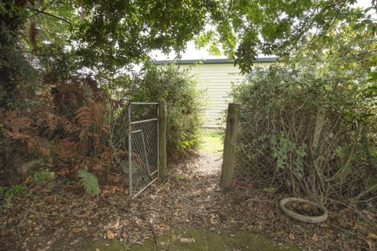 Photo of property in 7 Sunset Crescent, Maungatapu, Tauranga, 3112