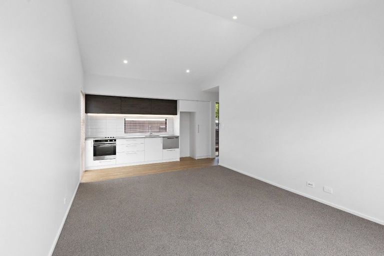 Photo of property in 245b Barrington Street, Spreydon, Christchurch, 8024