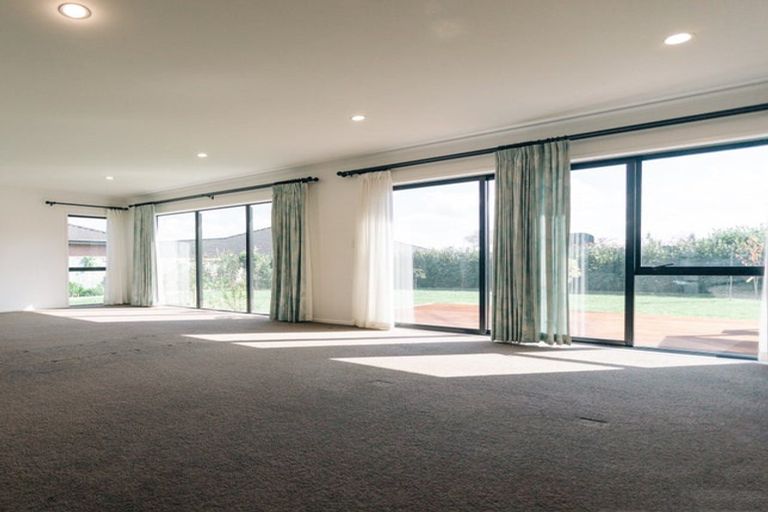 Photo of property in 420 Borman Road, Flagstaff, Hamilton, 3210