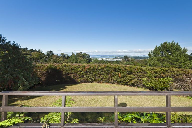 Photo of property in 117 Memorial Drive, Parahaki, Whangarei, 0112