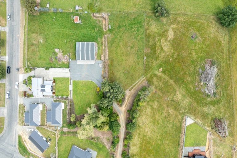 Photo of property in 5 Maitland Street, East Gore, Gore, 9710