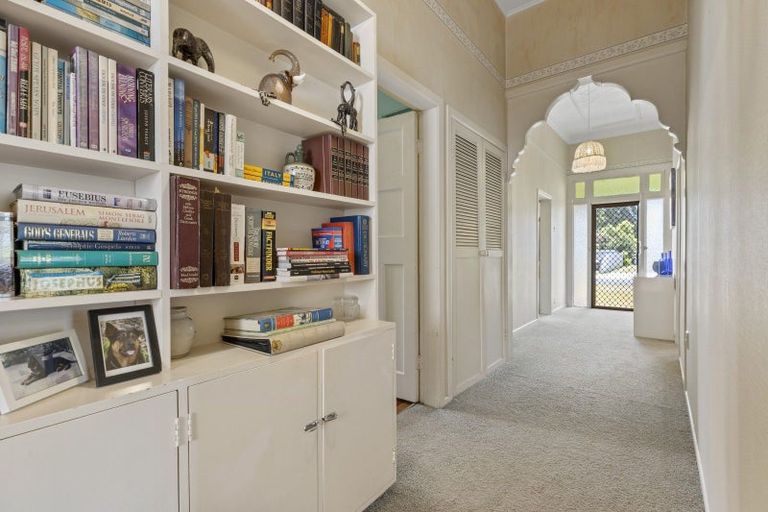 Photo of property in 19 North Street, Taumarunui, 3920