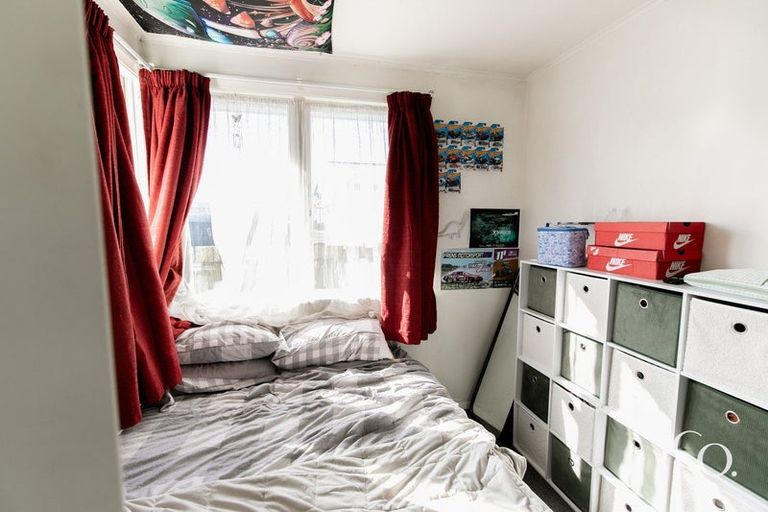 Photo of property in 409 Kotuku Street, Camberley, Hastings, 4120