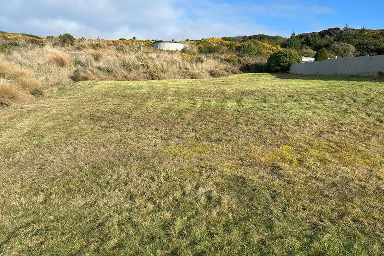 Photo of property in 162 Lagan Street, Bluff, 9814