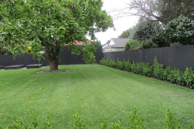 Photo of property in 813a Caroline Road, Hastings, 4122