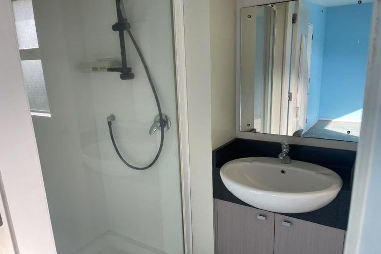 Photo of property in 15a Marjory Close, Broadmeadows, Wellington, 6035