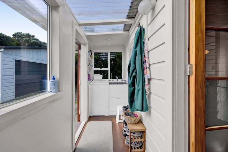 Photo of property in 63 King Street, Opunake, 4616