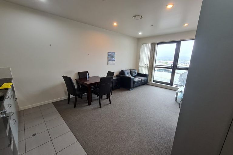 Photo of property in 1193 Hinemoa Street, Rotorua, 3010