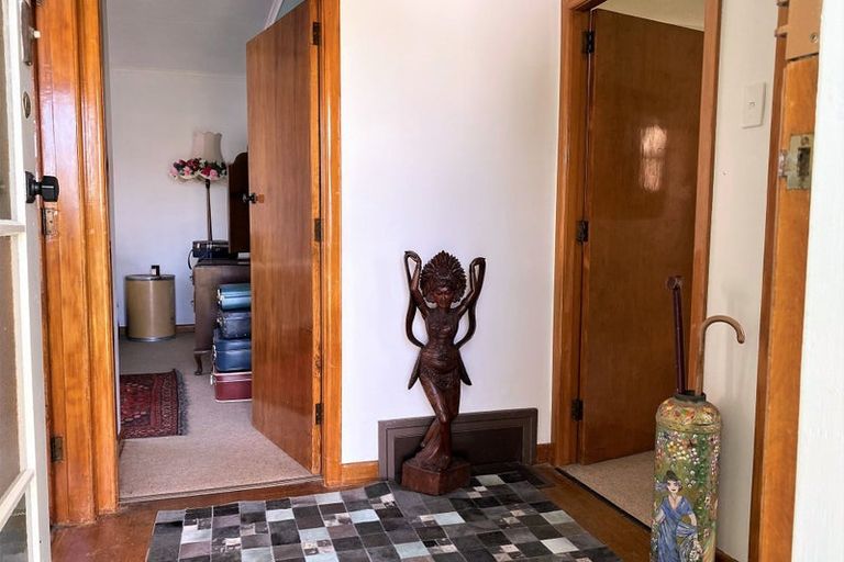 Photo of property in 505 Grey Street, Thames, 3500