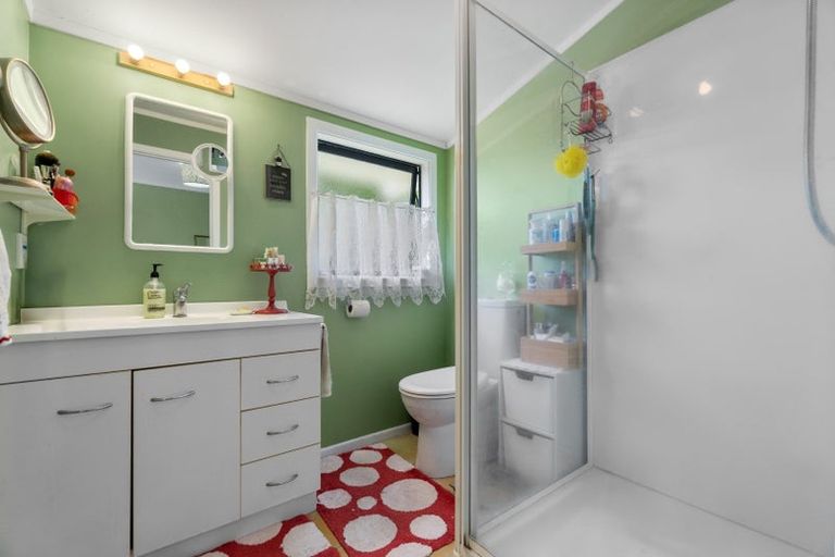 Photo of property in 27 Powells Road, Fairview Downs, Hamilton, 3214