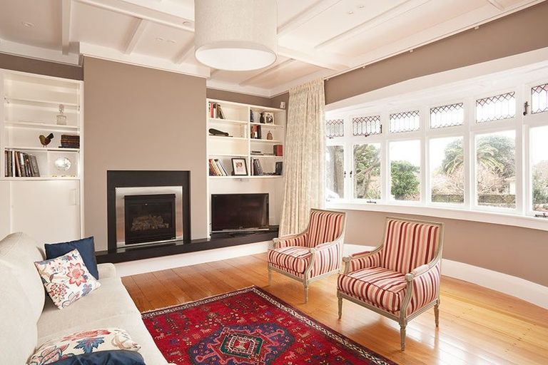 Photo of property in 47 Owens Road, Epsom, Auckland, 1023