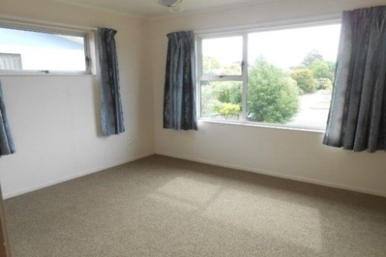 Photo of property in 29 Plunket Street, Tamatea, Napier, 4112