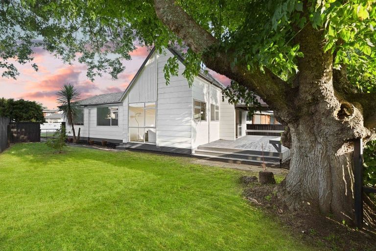 Photo of property in 19 Morrow Avenue, St Andrews, Hamilton, 3200