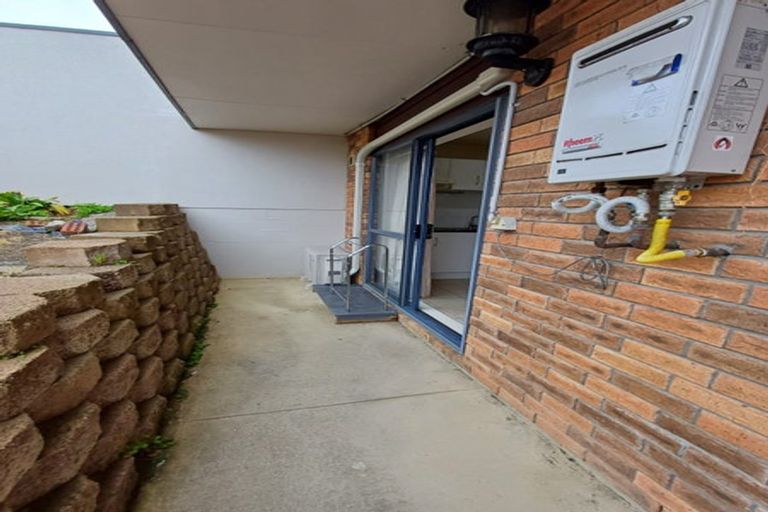 Photo of property in 12 Graham Collins Drive, Windsor Park, Auckland, 0632