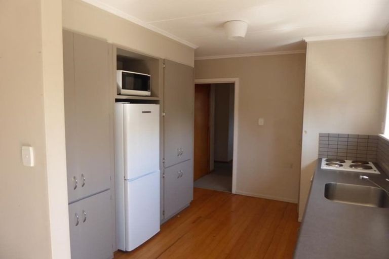 Photo of property in 8 Parnell Street, Fairfield, Lower Hutt, 5011