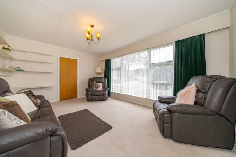 Photo of property in 21 Mcleod Street, Elderslea, Upper Hutt, 5018