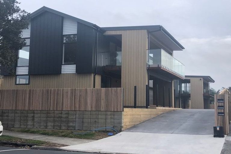 Photo of property in 115 The Boulevard, Papamoa Beach, Papamoa, 3118