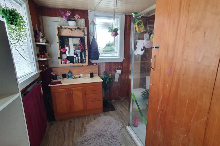 Photo of property in 48 Blake Street, Blaketown, Greymouth, 7805