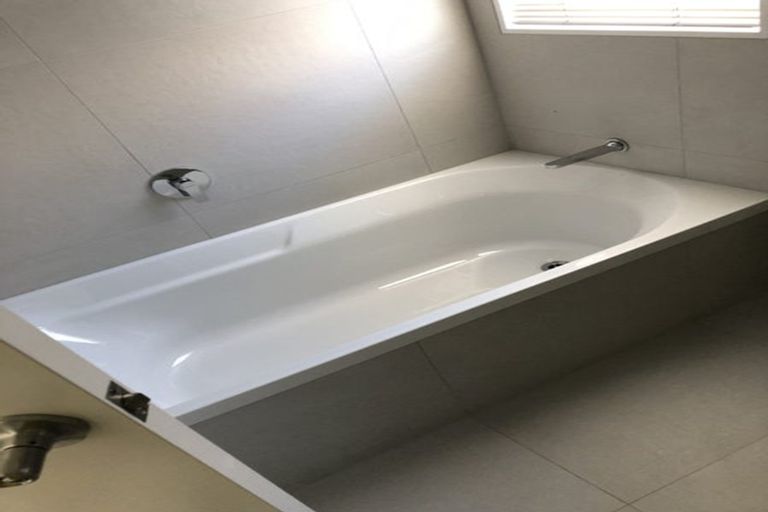 Photo of property in 33 Pepene Avenue, Takanini, 2112