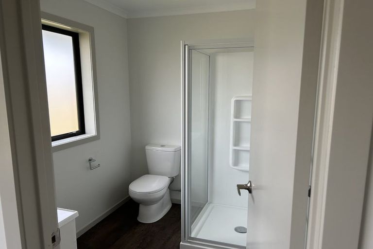 Photo of property in 3 Tekapo Road, Baverstock, Hamilton, 3200