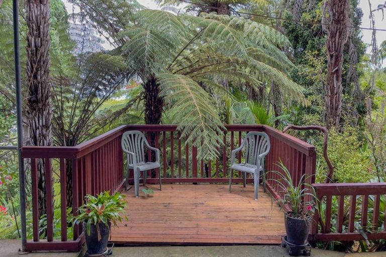 Photo of property in 530 Thames Coast Sh25 Road, Te Puru, Thames, 3575