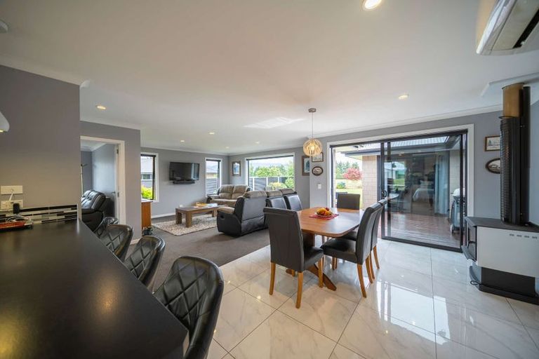 Photo of property in 27 Orbell Crescent, Te Anau, 9679