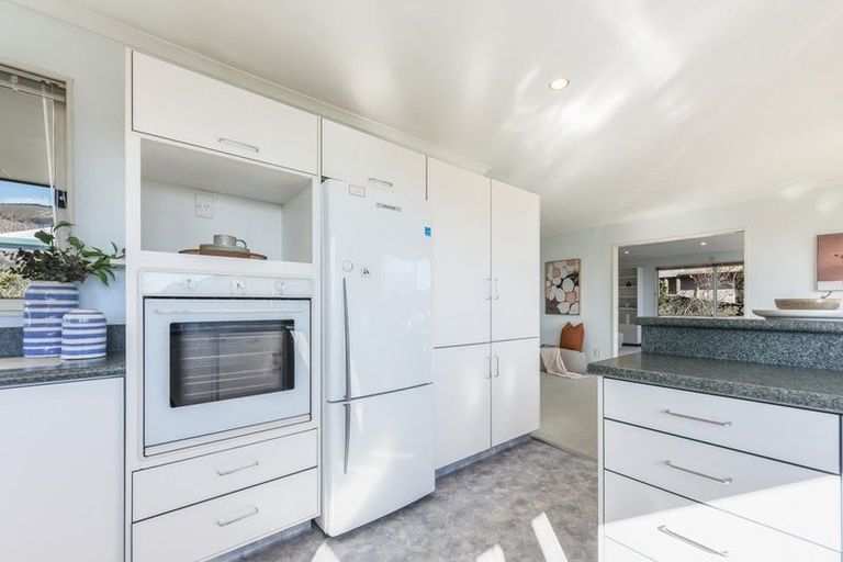 Photo of property in 11 Aston Place, Richmond, 7020