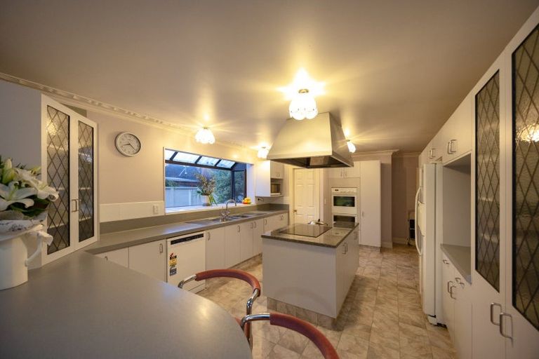 Photo of property in 165 Russell Street, Palmerston North, 4414