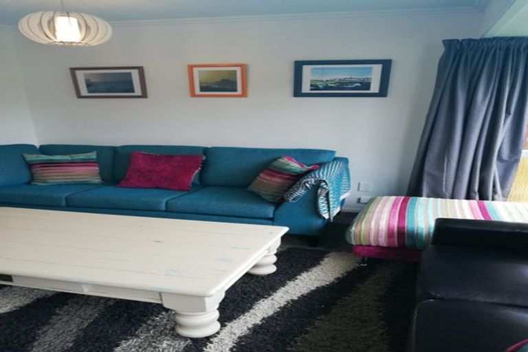 Photo of property in 98a Western Road, Ngongotaha, Rotorua, 3010