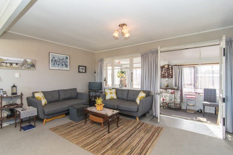 Photo of property in 9 Makikihi Station Road, Makikihi, Waimate, 7978