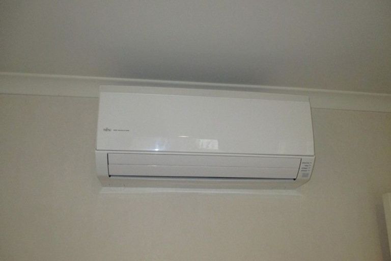 Photo of property in 59 Discovery Drive, Flagstaff, Hamilton, 3210