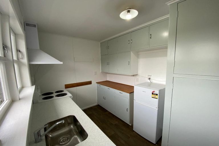 Photo of property in 84 Tiber Street, Island Bay, Wellington, 6023