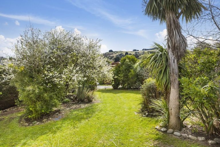 Photo of property in 52 Park Road, Warrington, Waikouaiti, 9471