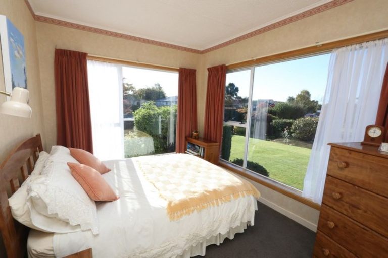 Photo of property in 6 Cavendish Street, Allenton, Ashburton, 7700