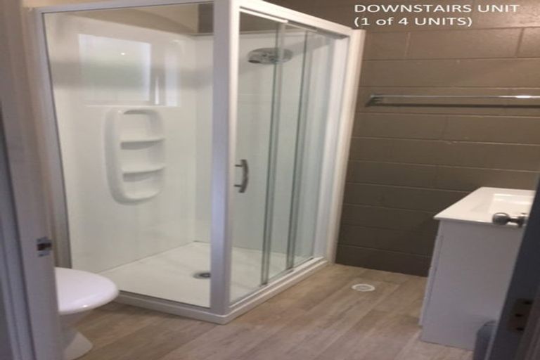 Photo of property in 33 Cable Bay Block Road, Cable Bay, 0420