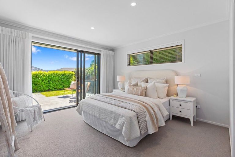 Photo of property in 3 Ridge Drive, Omokoroa, 3114