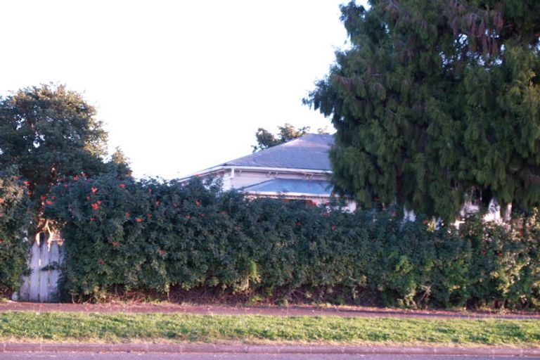 Photo of property in 6/38 Tennessee Avenue, Mangere East, Auckland, 2024