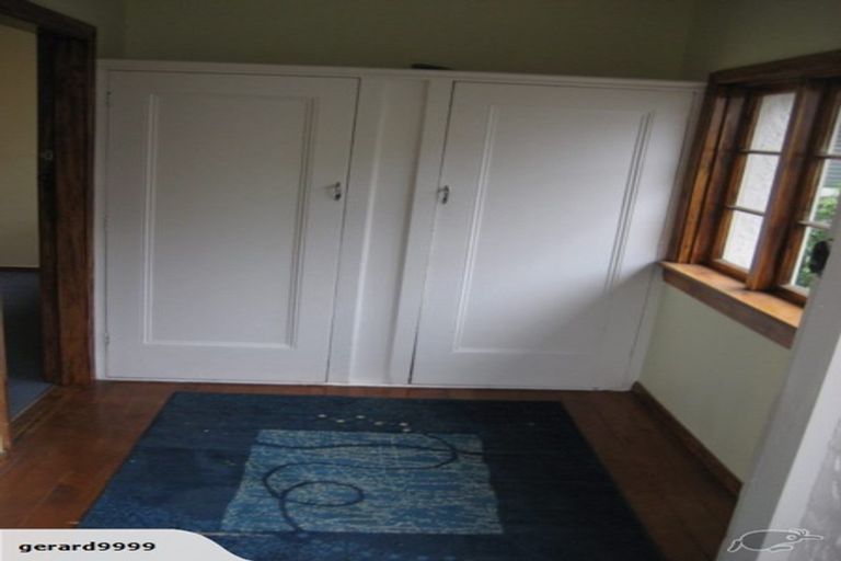 Photo of property in 53 Manor Place, Dunedin Central, Dunedin, 9016