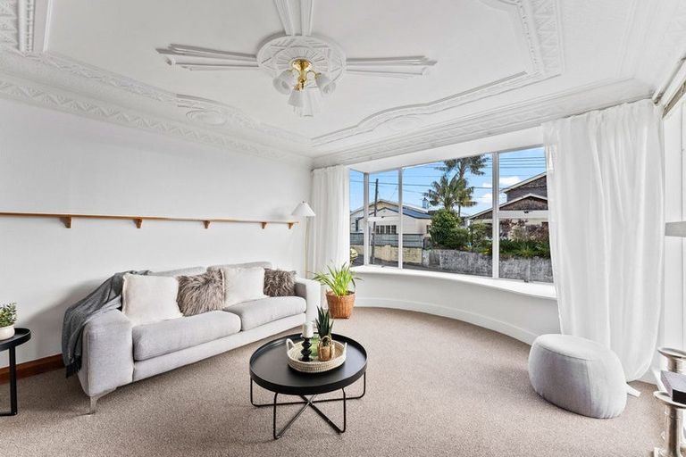 Photo of property in 51 Mill Road, Lower Vogeltown, New Plymouth, 4310