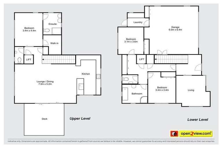 Photo of property in 1 Ada Close, Cambridge, 3434